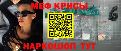 стаф Кингисепп