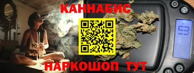 стаф Кингисепп