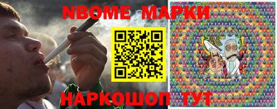 стаф Кингисепп