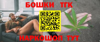 стаф Кингисепп