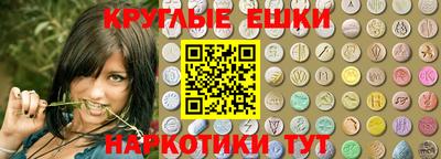 стаф Кингисепп