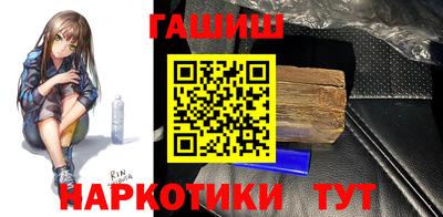 стаф Кингисепп